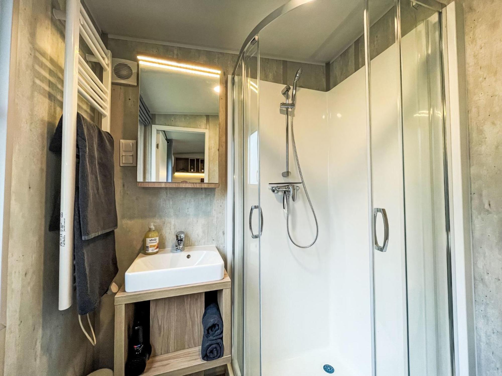 Holiday Home Dahoam By Interhome Wemding Kültér fotó