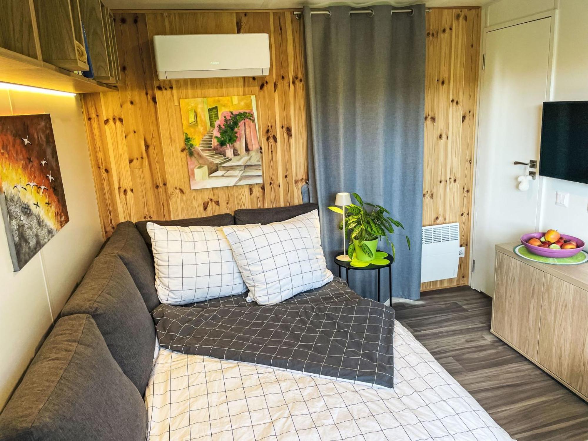 Holiday Home Dahoam By Interhome Wemding Kültér fotó